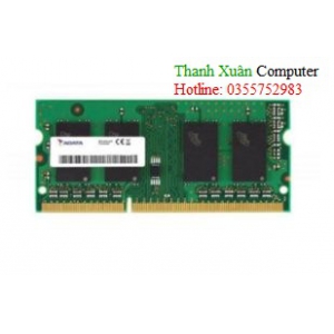 Ram Laptop Adata 4G DDR4 2400 AD4S2400J4G17-R