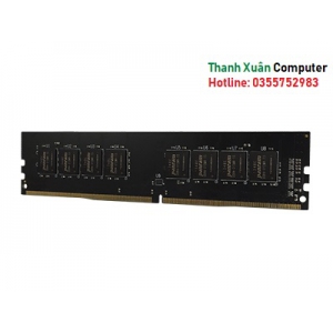 RAM Panram Value Series 16GB (2x8GB) DDR4 - PUD42133C158G2VS