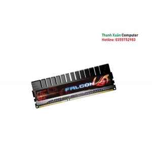 RAM Panram Falcon Series 4GB (4GBx1) DDR3 Bus 1600Mhz