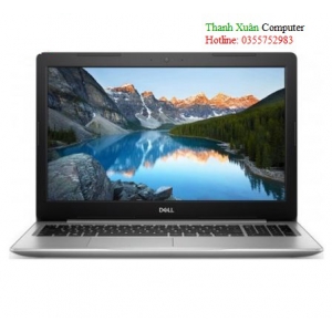 Laptop Dell Inspiron 3580 70186847