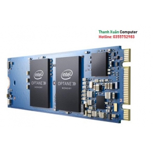 Ổ cứng SSD Intel M.2 OPTANE 32GB