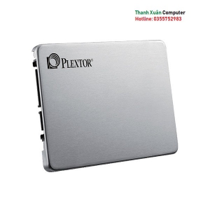Ổ cứng SSD Plextor PX-256M8VC 256GB Sata