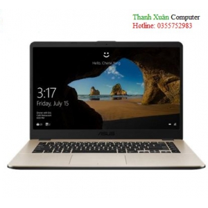 Laptop Asus Vivobook 15 X505ZA-EJ563T