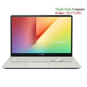 Laptop Asus VivoBook S530FA-BQ185T