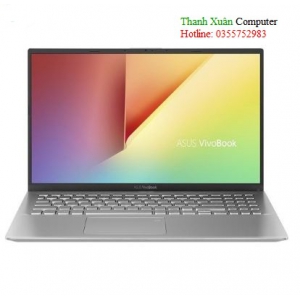 Laptop Asus Vivobook 15 A512FA-EJ571T