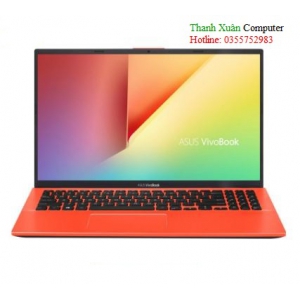 Laptop Asus A512FA-EJ555T