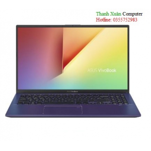 Laptop Asus Vivobook 15 A512FA-EJ570T