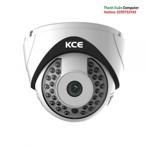 Camera IP KCE-SDTN2030