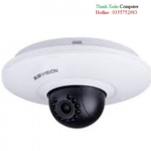 Camera IP Wifi KBvision 1.3M KX-1302WPN