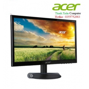 Màn hình máy tính Acer LCD EB192Q 18.5