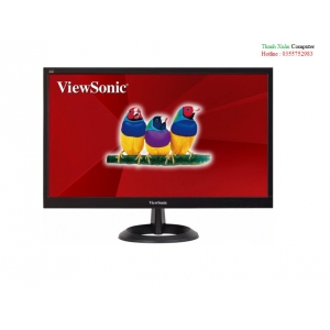 Màn hình máy tính Viewsonic VA2261 21.5'' TN FullHD