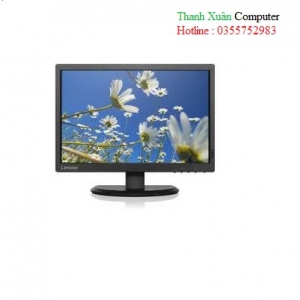 Màn hình máy tính Lenovo ThinkVision E2054 LED 19.5''
