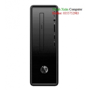 Máy tính đồng bộ HP 290-p0024d