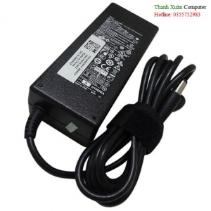 Adapter Laptop DELL 19.5V - 4.62A (90W)